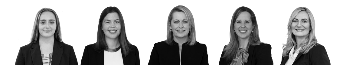 Sexton Family Law Family Law Sydney
