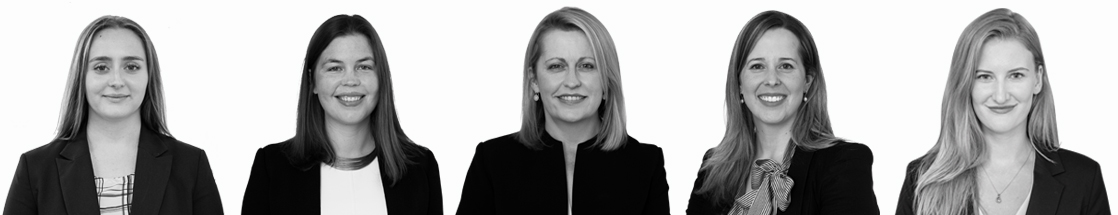 Sexton Family Law Family Law Sydney
