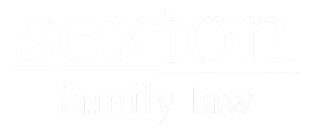 Sexton Logo New (2)